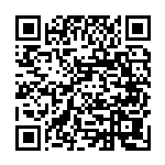 QR Code: http://ut1-webvirt-wiki.daz3d.com/doku.php/public/read_me/index/28223/start