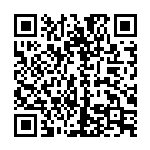 QR Code: http://ut1-webvirt-wiki.daz3d.com/doku.php/public/read_me/index/28226/start