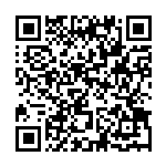 QR Code: http://ut1-webvirt-wiki.daz3d.com/doku.php/public/read_me/index/28228/start