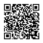 QR Code: http://ut1-webvirt-wiki.daz3d.com/doku.php/public/read_me/index/2837/file_list