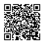 QR Code: http://ut1-webvirt-wiki.daz3d.com/doku.php/public/read_me/index/2837/start