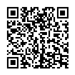 QR Code: http://ut1-webvirt-wiki.daz3d.com/doku.php/public/read_me/index/28485/start