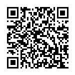 QR Code: http://ut1-webvirt-wiki.daz3d.com/doku.php/public/read_me/index/28488/start