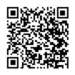 QR Code: http://ut1-webvirt-wiki.daz3d.com/doku.php/public/read_me/index/28495/file_list