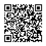 QR Code: http://ut1-webvirt-wiki.daz3d.com/doku.php/public/read_me/index/28495/start