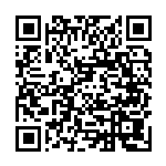 QR Code: http://ut1-webvirt-wiki.daz3d.com/doku.php/public/read_me/index/28542/start