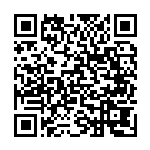 QR Code: http://ut1-webvirt-wiki.daz3d.com/doku.php/public/read_me/index/2866/file_list