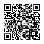 QR Code: http://ut1-webvirt-wiki.daz3d.com/doku.php/public/read_me/index/2866/start