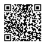 QR Code: http://ut1-webvirt-wiki.daz3d.com/doku.php/public/read_me/index/287/file_list