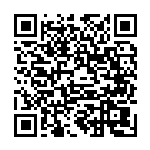 QR Code: http://ut1-webvirt-wiki.daz3d.com/doku.php/public/read_me/index/2873/start