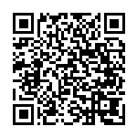QR Code: http://ut1-webvirt-wiki.daz3d.com/doku.php/public/read_me/index/2875/file_list
