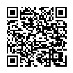 QR Code: http://ut1-webvirt-wiki.daz3d.com/doku.php/public/read_me/index/2875/start