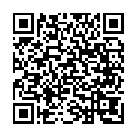 QR Code: http://ut1-webvirt-wiki.daz3d.com/doku.php/public/read_me/index/2883/file_list