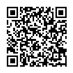 QR Code: http://ut1-webvirt-wiki.daz3d.com/doku.php/public/read_me/index/289/start