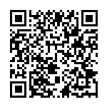 QR Code: http://ut1-webvirt-wiki.daz3d.com/doku.php/public/read_me/index/28900/file_list