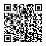 QR Code: http://ut1-webvirt-wiki.daz3d.com/doku.php/public/read_me/index/28900/start