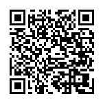 QR Code: http://ut1-webvirt-wiki.daz3d.com/doku.php/public/read_me/index/2895/start