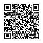 QR Code: http://ut1-webvirt-wiki.daz3d.com/doku.php/public/read_me/index/29/file_list