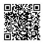 QR Code: http://ut1-webvirt-wiki.daz3d.com/doku.php/public/read_me/index/29/start