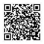 QR Code: http://ut1-webvirt-wiki.daz3d.com/doku.php/public/read_me/index/291/file_list