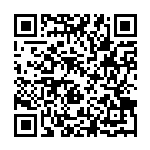 QR Code: http://ut1-webvirt-wiki.daz3d.com/doku.php/public/read_me/index/291/start