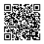 QR Code: http://ut1-webvirt-wiki.daz3d.com/doku.php/public/read_me/index/2912/start
