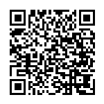 QR Code: http://ut1-webvirt-wiki.daz3d.com/doku.php/public/read_me/index/2914/file_list