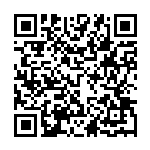 QR Code: http://ut1-webvirt-wiki.daz3d.com/doku.php/public/read_me/index/2914/start