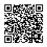 QR Code: http://ut1-webvirt-wiki.daz3d.com/doku.php/public/read_me/index/2917/file_list