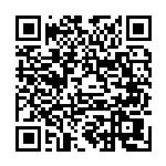 QR Code: http://ut1-webvirt-wiki.daz3d.com/doku.php/public/read_me/index/2917/start