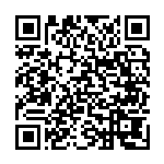QR Code: http://ut1-webvirt-wiki.daz3d.com/doku.php/public/read_me/index/2918/file_list