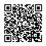 QR Code: http://ut1-webvirt-wiki.daz3d.com/doku.php/public/read_me/index/2918/start