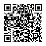 QR Code: http://ut1-webvirt-wiki.daz3d.com/doku.php/public/read_me/index/29183/file_list