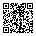 QR Code: http://ut1-webvirt-wiki.daz3d.com/doku.php/public/read_me/index/29184/start