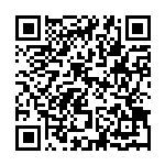 QR Code: http://ut1-webvirt-wiki.daz3d.com/doku.php/public/read_me/index/29187/start