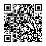QR Code: http://ut1-webvirt-wiki.daz3d.com/doku.php/public/read_me/index/29191/file_list