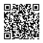 QR Code: http://ut1-webvirt-wiki.daz3d.com/doku.php/public/read_me/index/29191/start