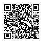 QR Code: http://ut1-webvirt-wiki.daz3d.com/doku.php/public/read_me/index/29192/start