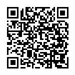 QR Code: http://ut1-webvirt-wiki.daz3d.com/doku.php/public/read_me/index/29193/file_list