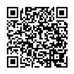 QR Code: http://ut1-webvirt-wiki.daz3d.com/doku.php/public/read_me/index/29208/file_list