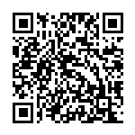 QR Code: http://ut1-webvirt-wiki.daz3d.com/doku.php/public/read_me/index/29245/start