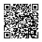 QR Code: http://ut1-webvirt-wiki.daz3d.com/doku.php/public/read_me/index/29246/start