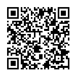 QR Code: http://ut1-webvirt-wiki.daz3d.com/doku.php/public/read_me/index/29247/file_list