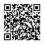 QR Code: http://ut1-webvirt-wiki.daz3d.com/doku.php/public/read_me/index/29247/start