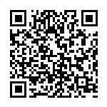 QR Code: http://ut1-webvirt-wiki.daz3d.com/doku.php/public/read_me/index/29249/start