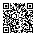 QR Code: http://ut1-webvirt-wiki.daz3d.com/doku.php/public/read_me/index/29250/file_list