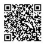 QR Code: http://ut1-webvirt-wiki.daz3d.com/doku.php/public/read_me/index/29250/start