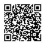 QR Code: http://ut1-webvirt-wiki.daz3d.com/doku.php/public/read_me/index/29252/file_list