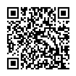 QR Code: http://ut1-webvirt-wiki.daz3d.com/doku.php/public/read_me/index/29252/start