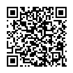 QR Code: http://ut1-webvirt-wiki.daz3d.com/doku.php/public/read_me/index/29255/start